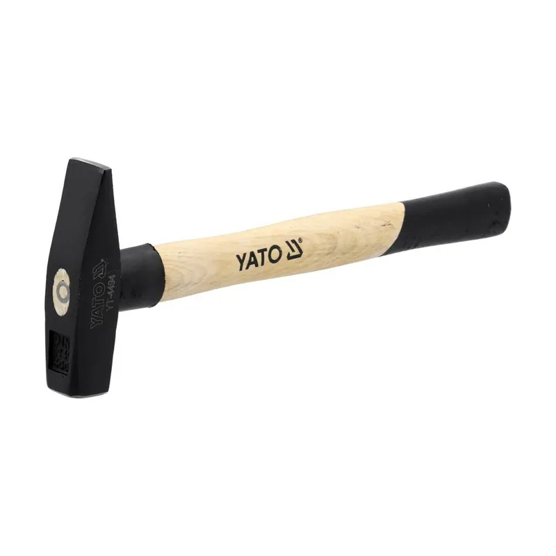 YT-4494 martillo de ajustador