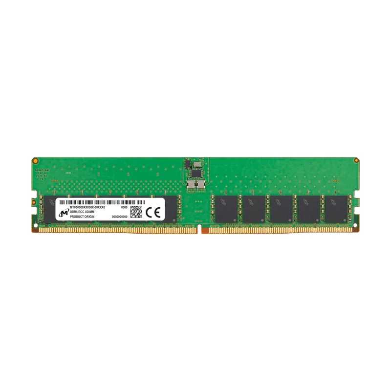Micron MTC20C2085S1EC56BR módulo