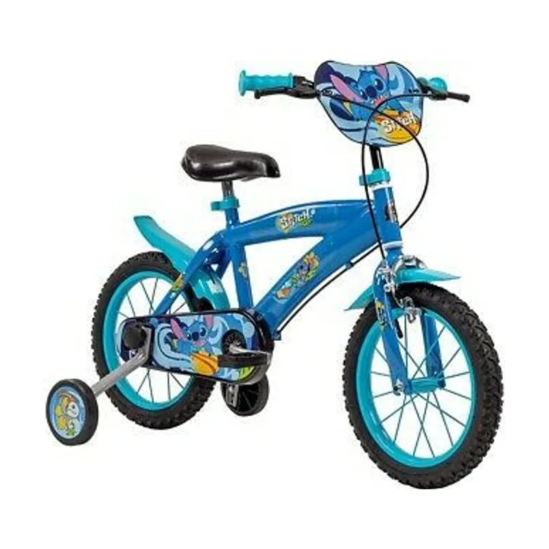 Carrefour 324472498340 bicicletta Bicicleta urbana