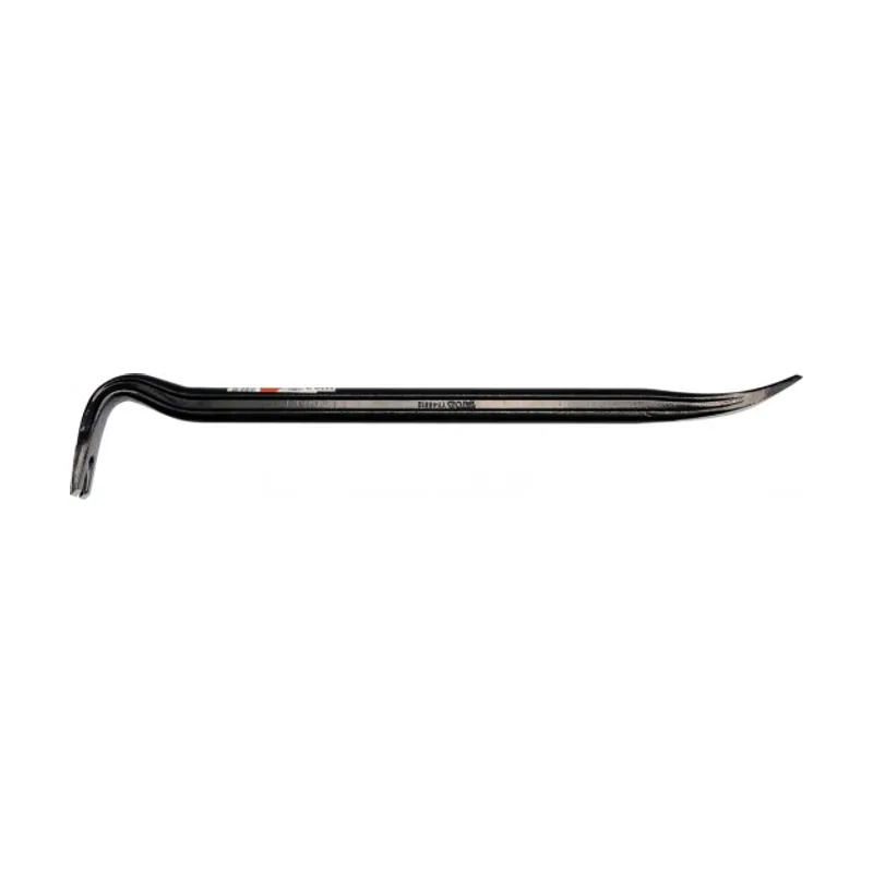 Yato YT-46812-600x30x17mm