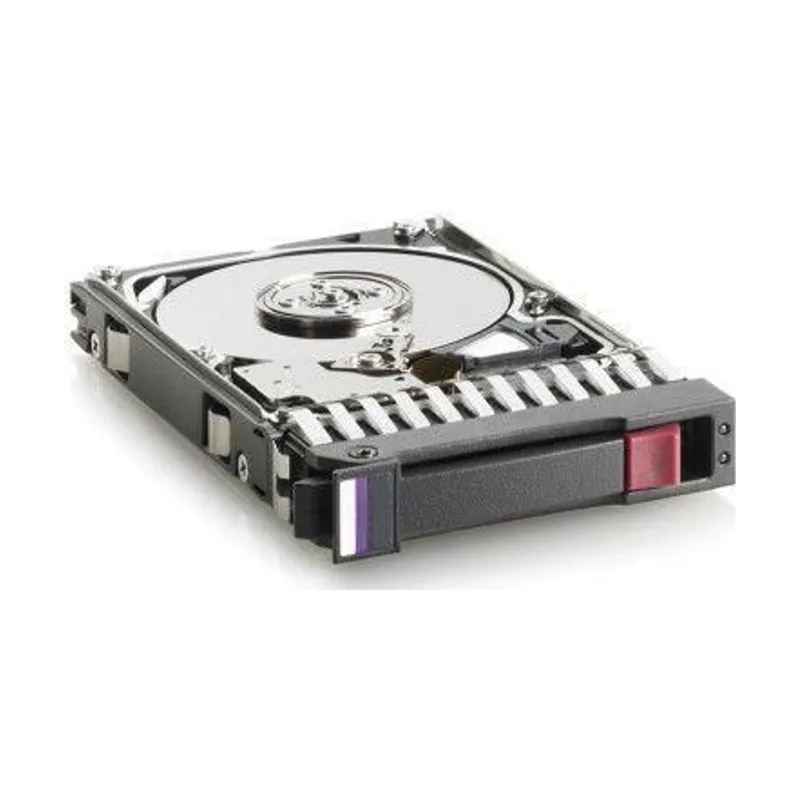 713964-001 disco duro interno 600 GB 10000 RPM