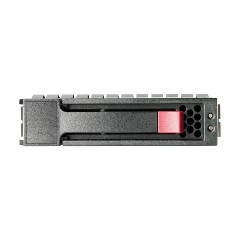 HPE 846291-001 disco duro interno 300 GB 10000 RPM