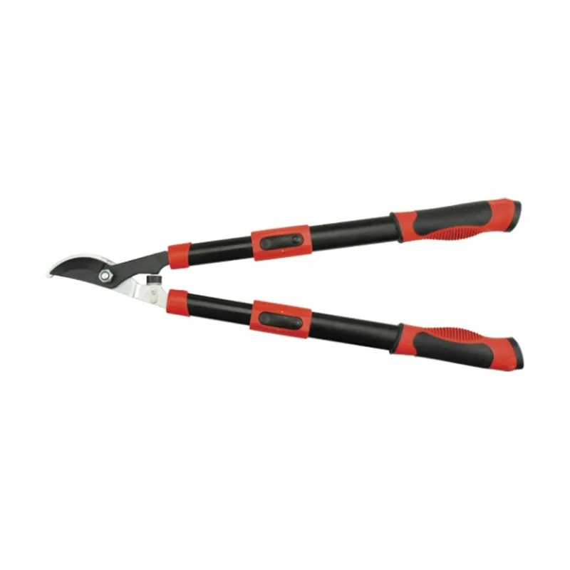 Modelo YT-8839