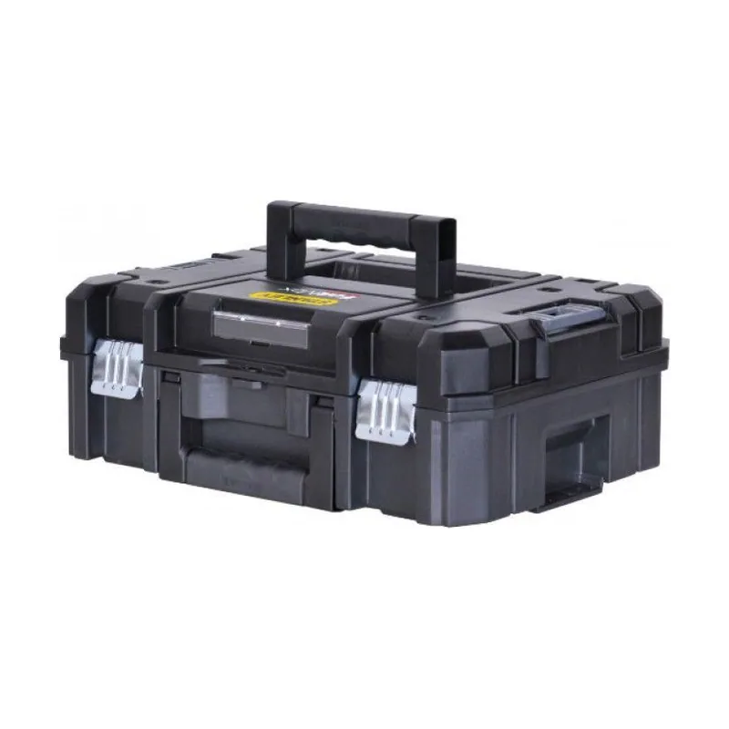 Stanley FMST171966 pieza pequeña y caja