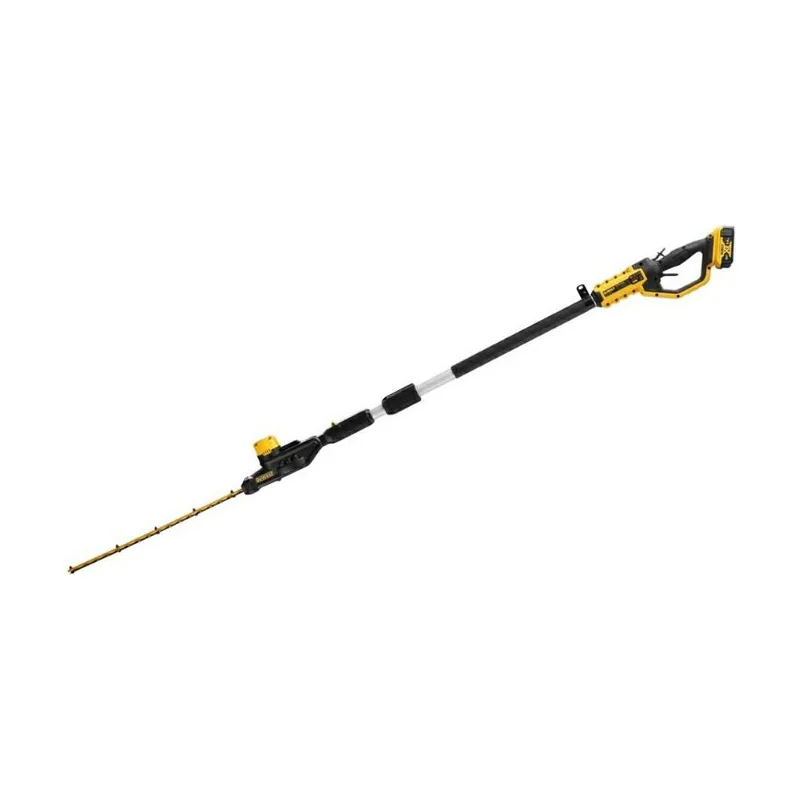 DeWalt DCMPH566P1-QW
