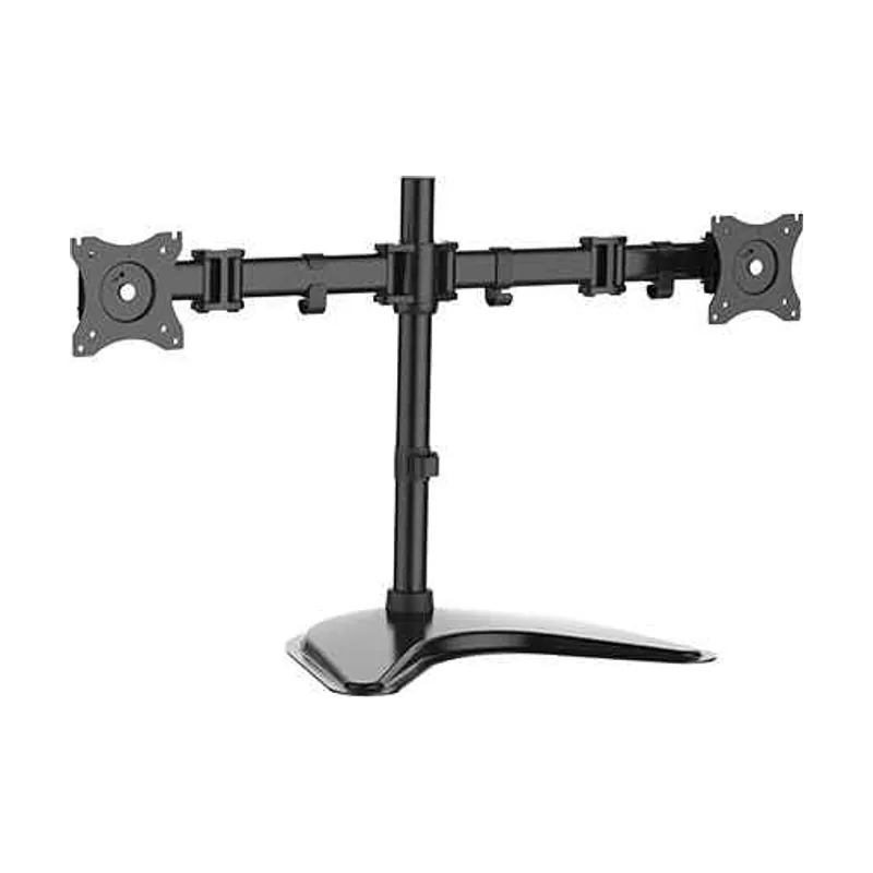 Link Accessori LKBR08 soporte