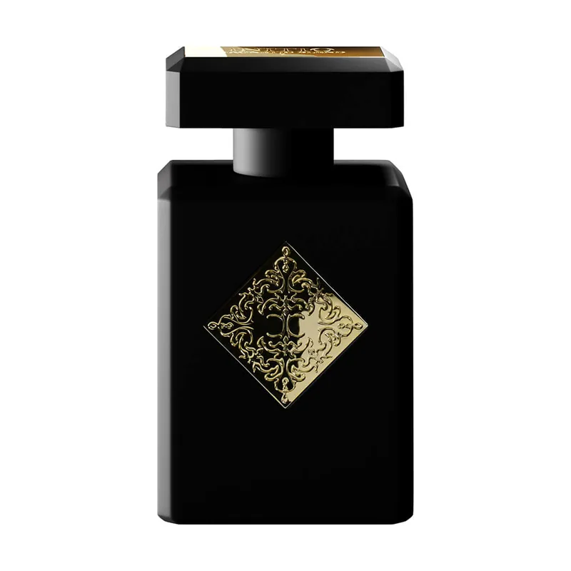 Initio Parfums Prives magnetic blend 7, eau de parfum, unisex, 90 ml