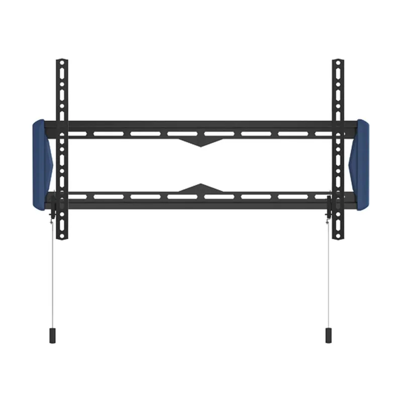 Soporte de Mesa para Pantalla BT5442/B