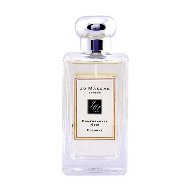 Pomegranate Noir Cologne 100 para uso profesional para mejorar el rendimiento en cada uso con medida o especificación 100 M