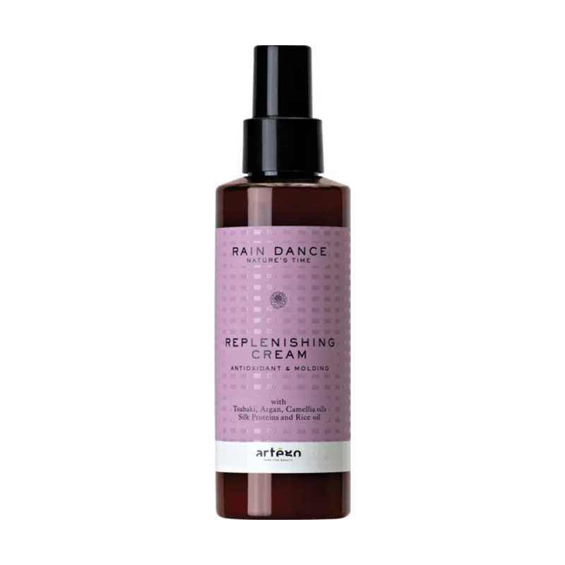 Crema Rehidratante Rain Dance 150 ml