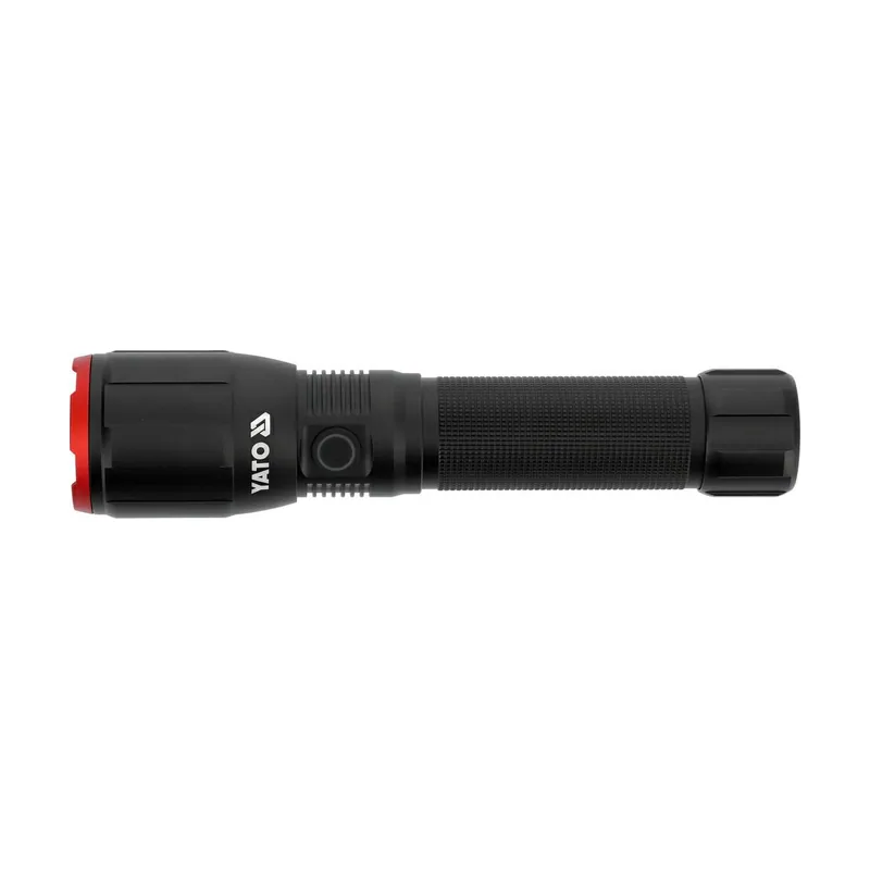 Modelo YT-085606