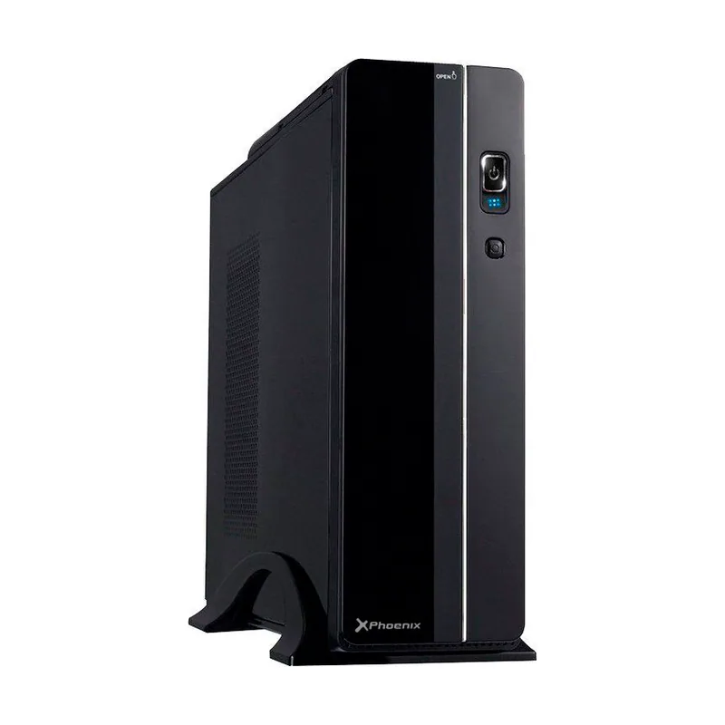 Phoenix Technologies oficina phoenix oberon pro intel core i5 12º gen