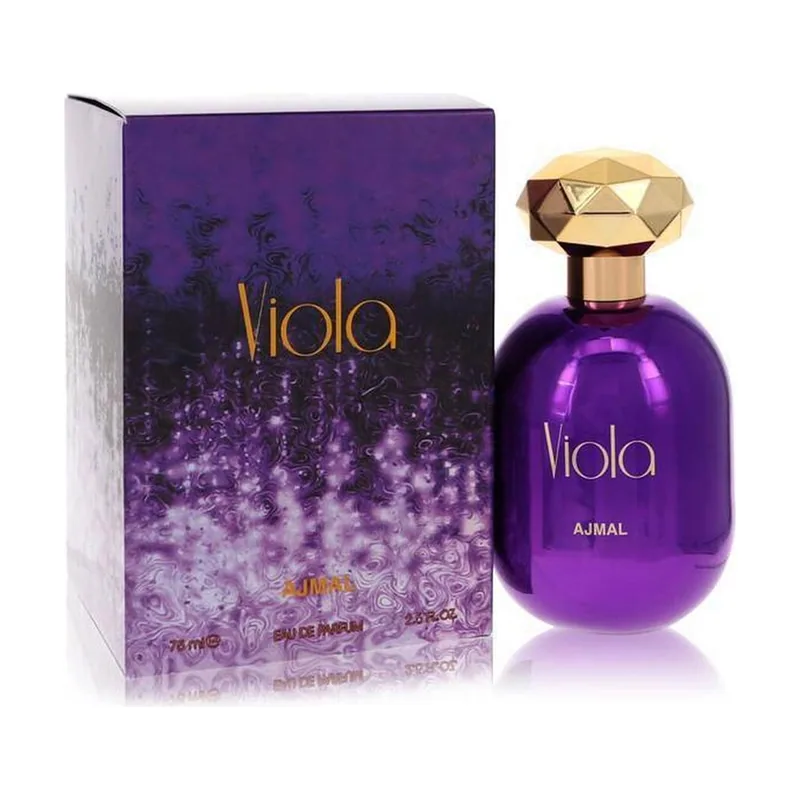 Viola Edp