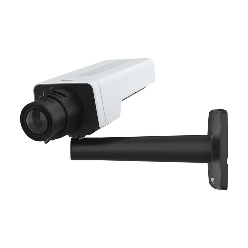 Axis P13 Series P1387
