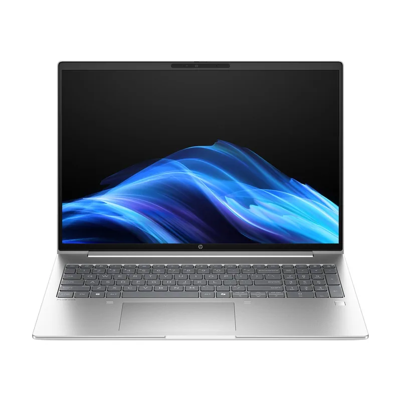 HP probook 4 g1i ultra 7 255u 16"wuxga