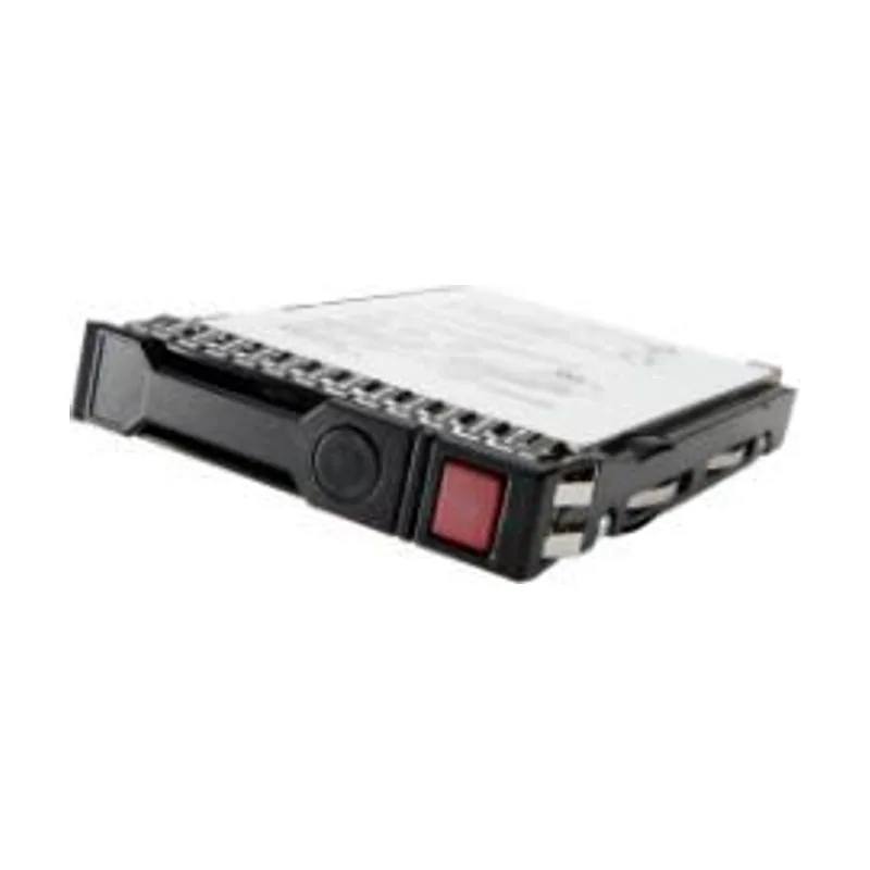 10tb sas 7.2k lff sc he 512e