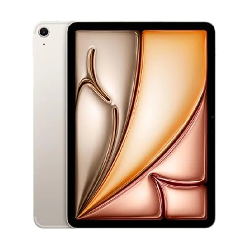 IPad 11"