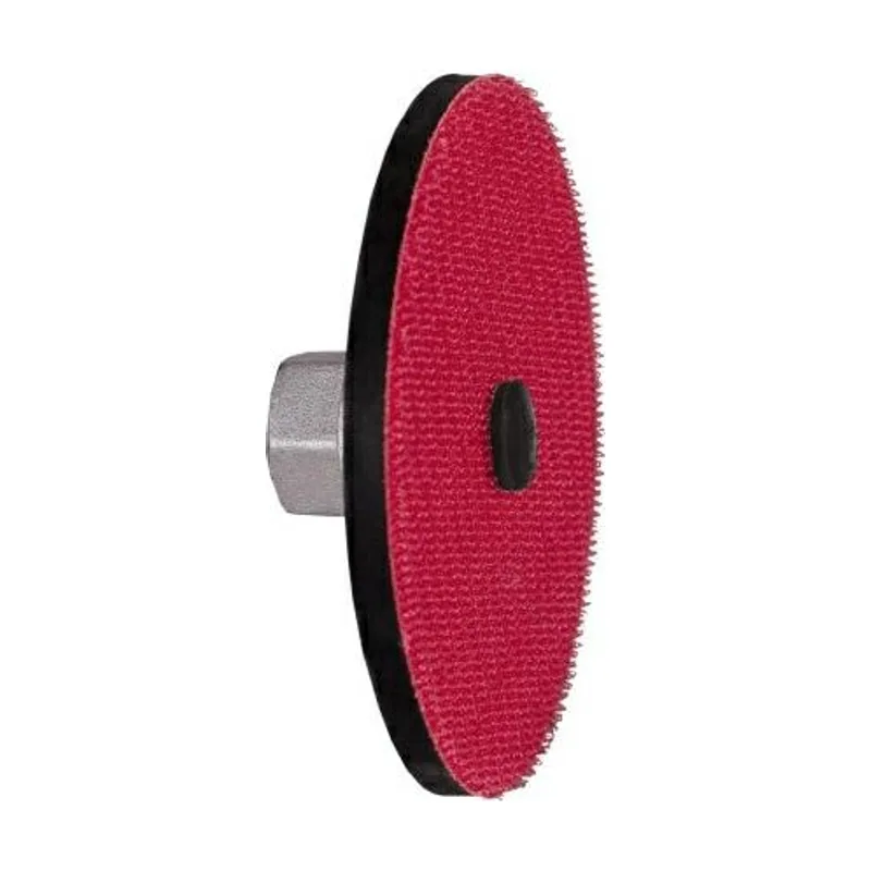 Distar Pad Holder D100 x M14 CentrumFlex