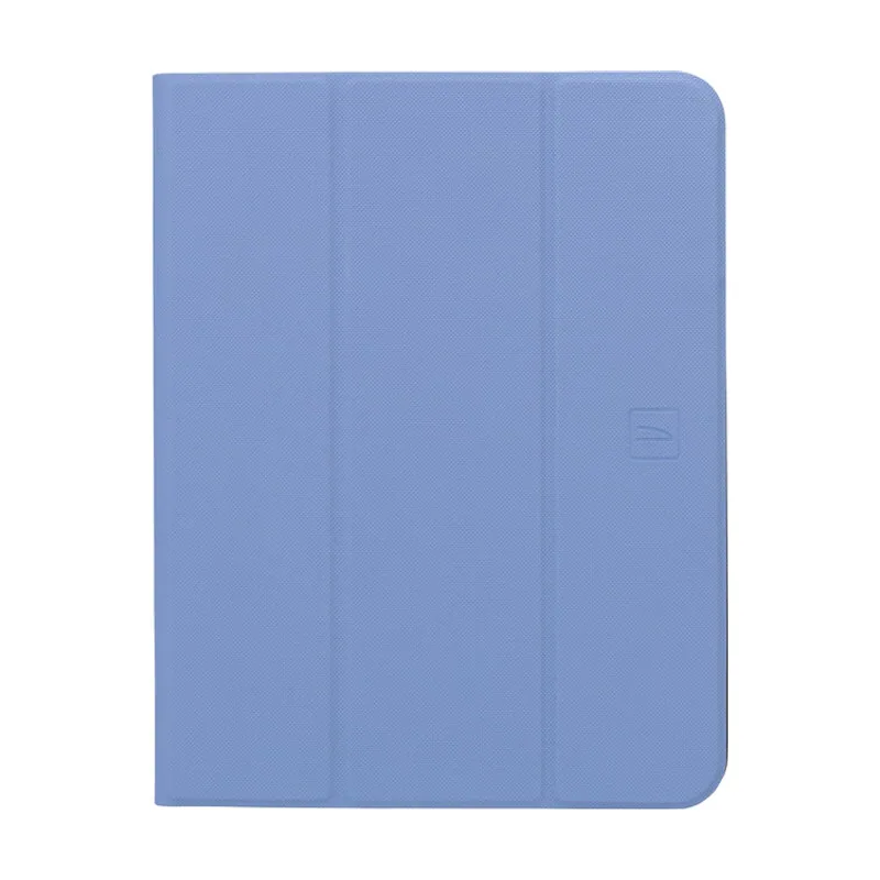Up Plus 27,7 cm Folio