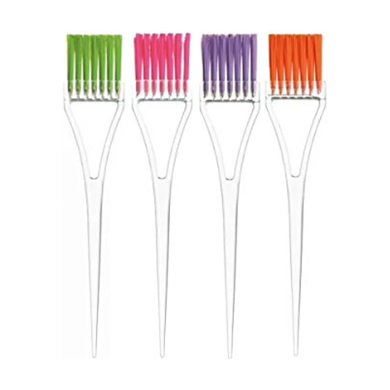 Tinte Classic Paletina Pequeño 1UN