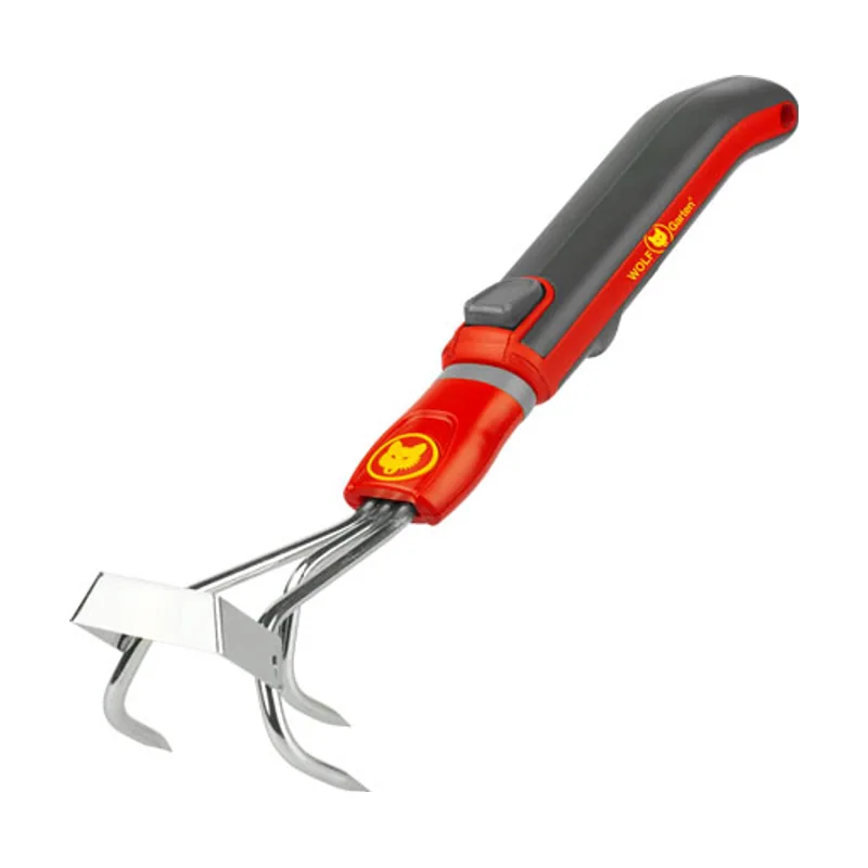 Wolf Garten LB-M/ZM 015 Rastrillo