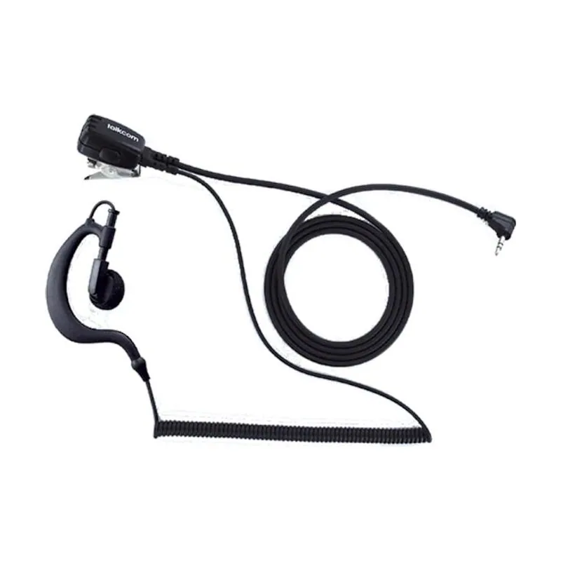Motorola BigBuy Tech Auriculares Marca