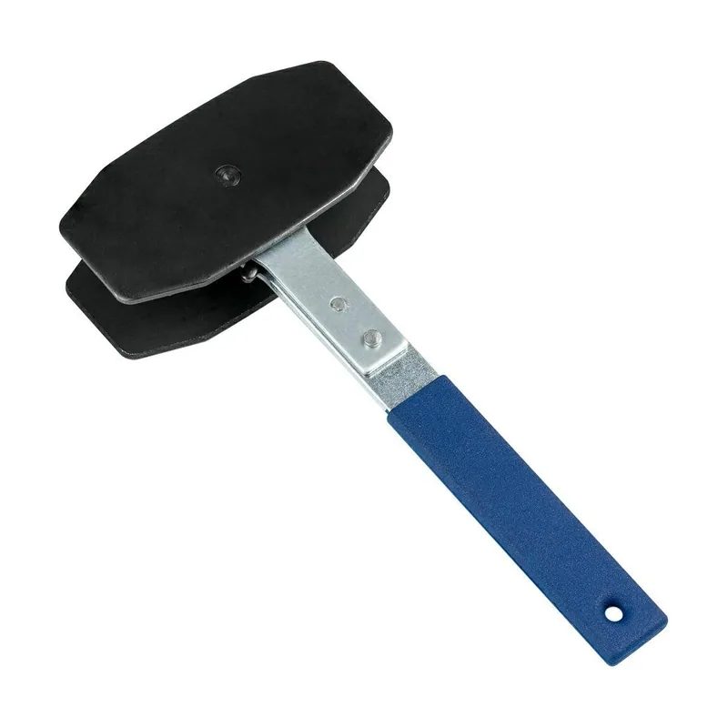 Llave de retroceso para pistones de freno