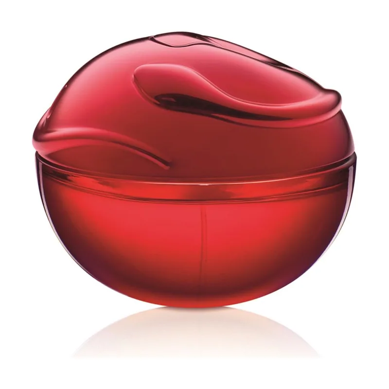 Be tempted edp w