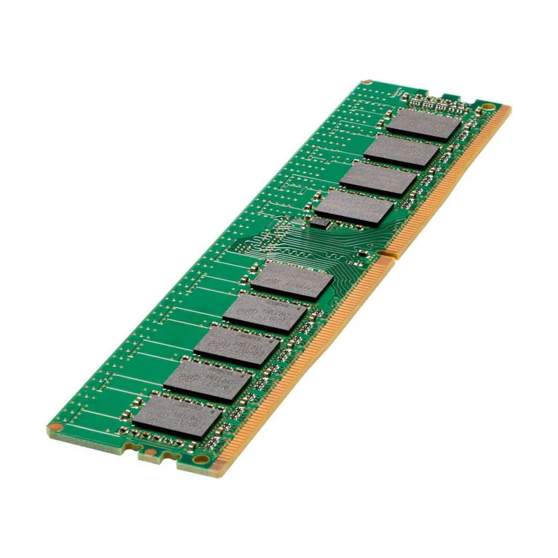 HPE P68070-001 módulo