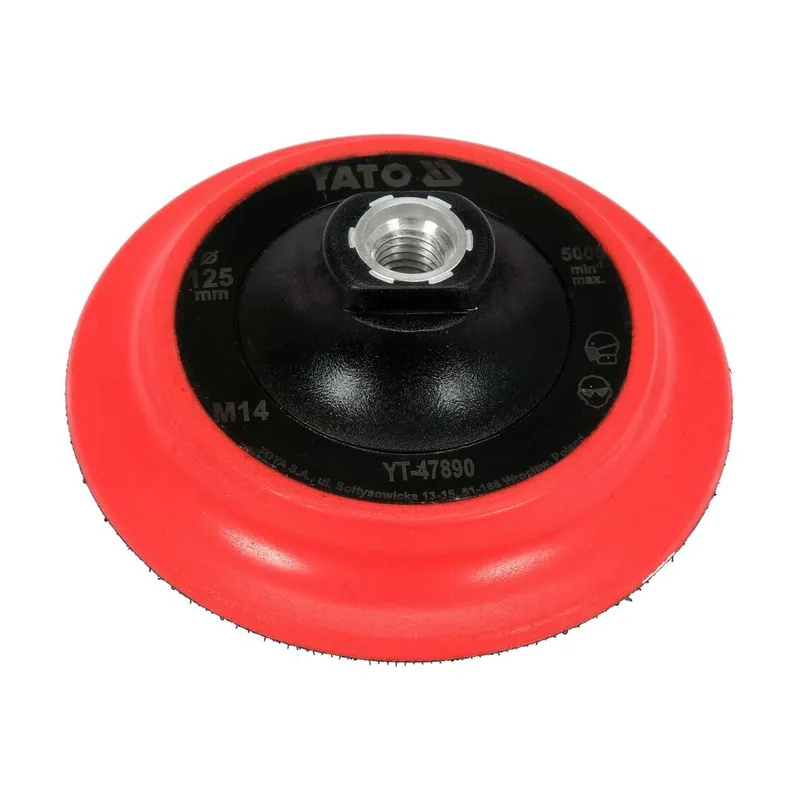 YT-47890 accesorio