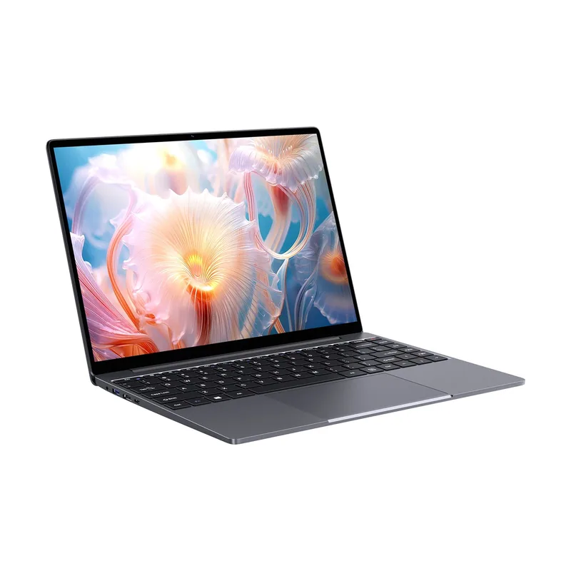 Chuwi corebook x cwi570-p-k3
