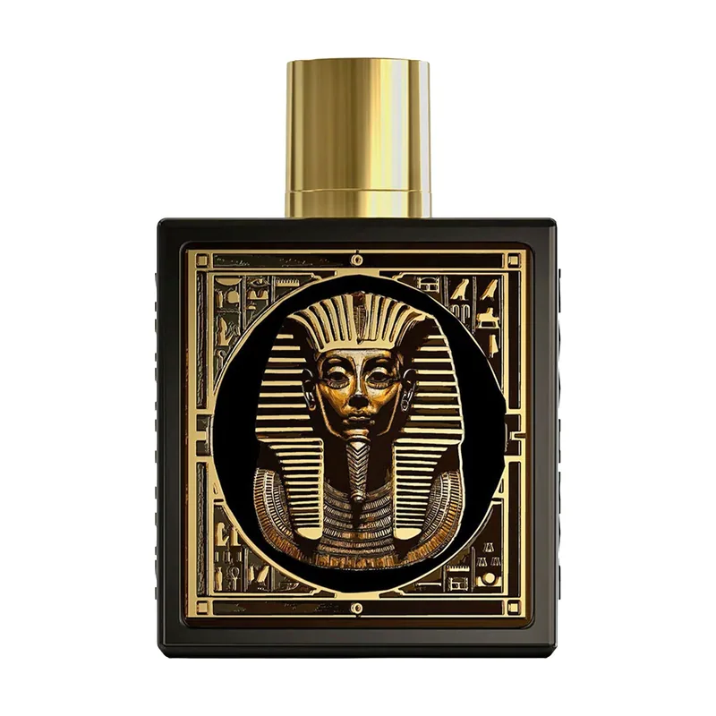 Pharaoh Eau De Parfum