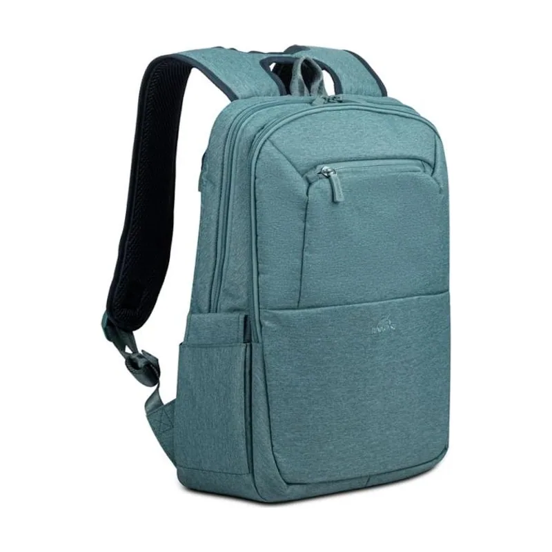 Suzuka 7760 39,6 cm Mochila aguamarina