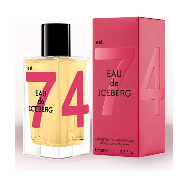 Wild Rose Mujeres