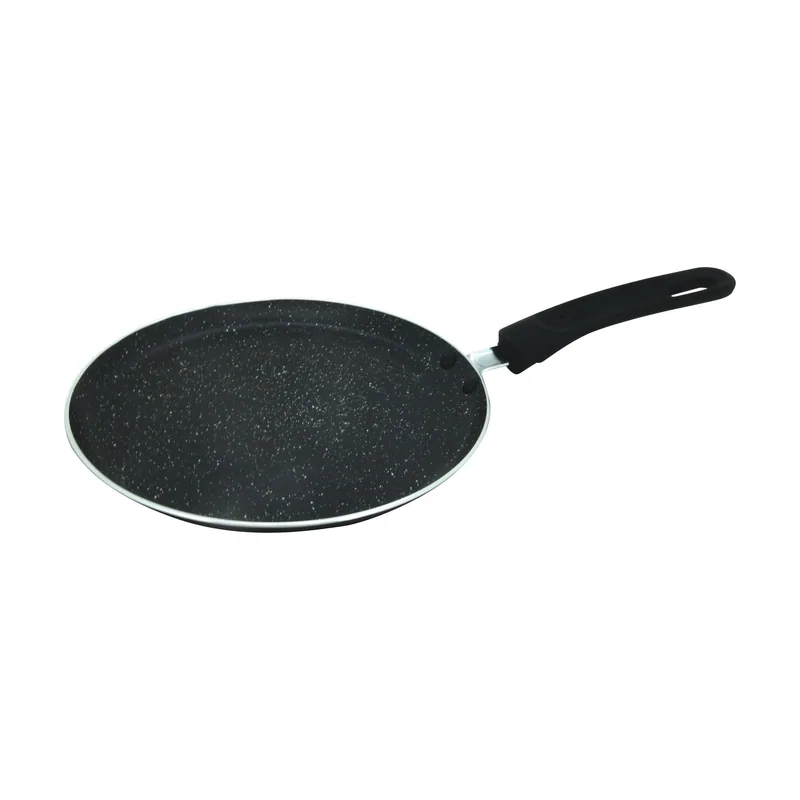 Kinghoff KH-1127