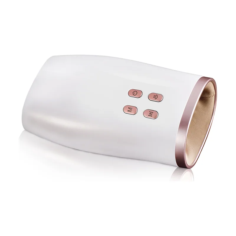 Lifestyle masażer do dłoni hand massager 01