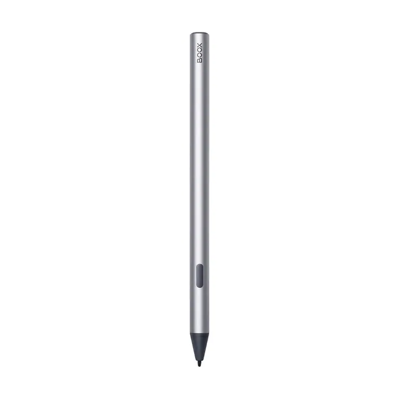 InkSense Lápiz Capacitivo Activo Tipo-C para Go 7 Gen2