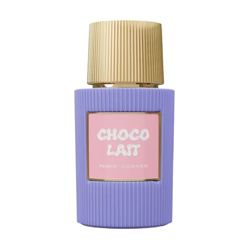 Chocolait Perfume para Mujer