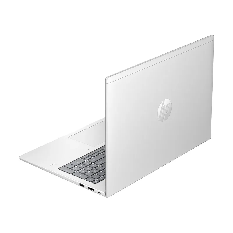 HP probook 4 g1a
