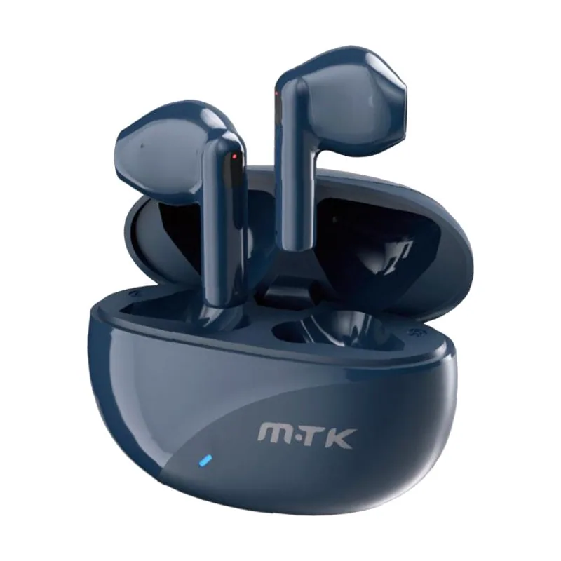Mtk 5.3 tc3282