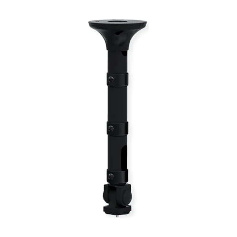 Soporte de Techo