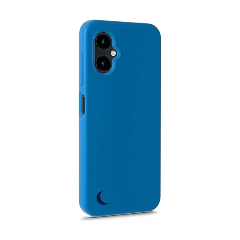 Zeus 2 Protection Case