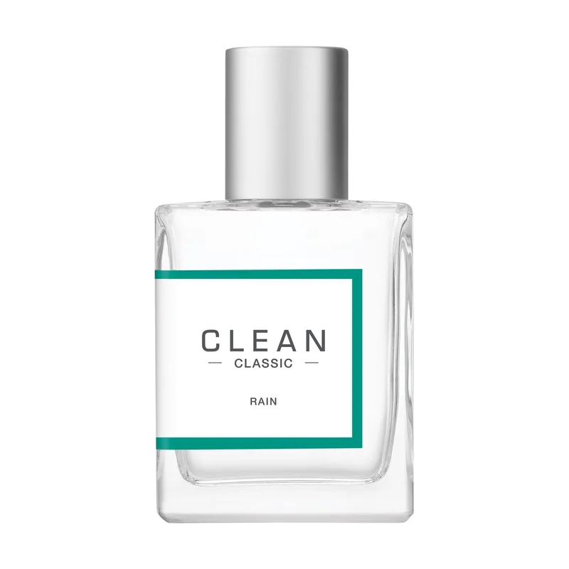 Rain eau de parfum