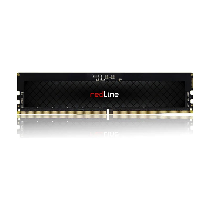 MRE5U560LKKD16G módulo