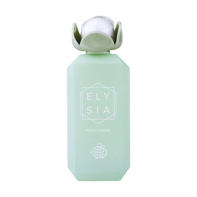 Elysia Pista Sundae Eau de Parfum