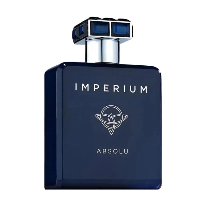 Fragrance World Imperium Absolu EDP