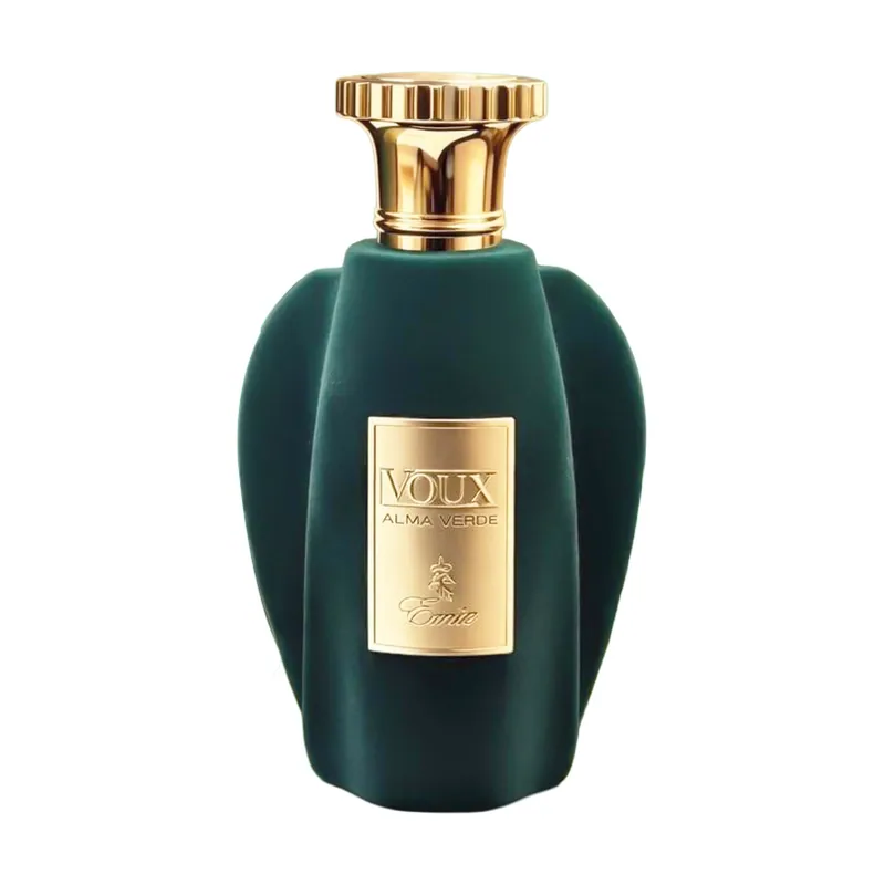 Emir Voux alma verde eau de parfum