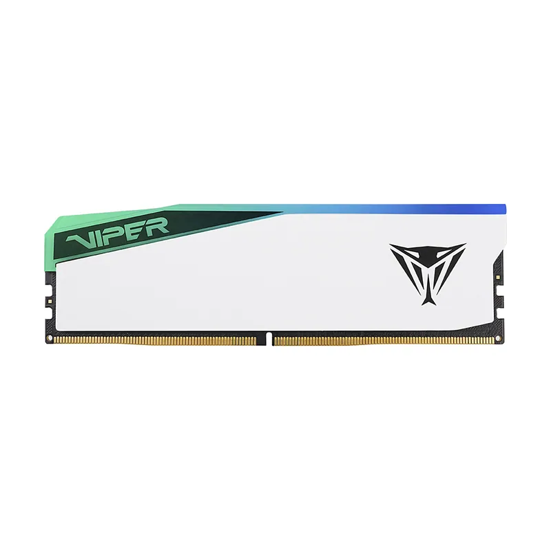 Patriot Memory Viper Elite PVER516G56C38W módulo