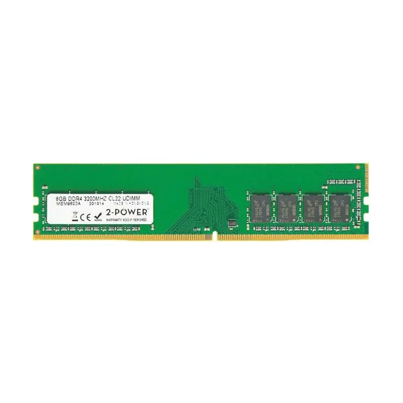 Dimm ddr4