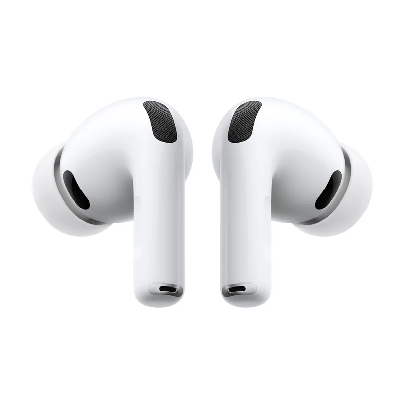 Apple AirPods Pro 3rd generation